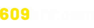 609bra.COM