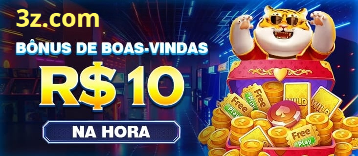 609bra Fundo de Resgate de Perdas Semanais