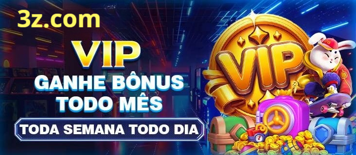 609bra ConvidarCentro